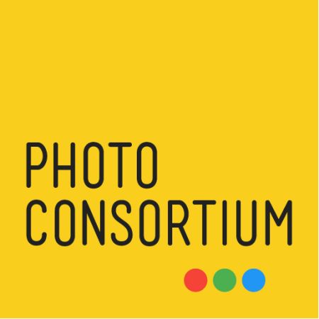 Logo of PHOTOCONSORTIUM